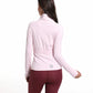 Sports Jacket Women