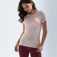 Lyocell T-Shirt Women