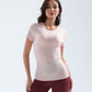 Lyocell T-Shirt Women