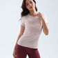 Lyocell T-Shirt Women