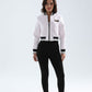 Varsity Jacket Women