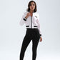 Varsity Jacket Women