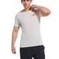 Lyocell T-Shirt Men
