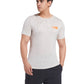 Lyocell T-Shirt Men