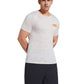 Lyocell T-Shirt Men