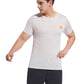 Lyocell T-Shirt Men