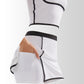 Tennis Skirt